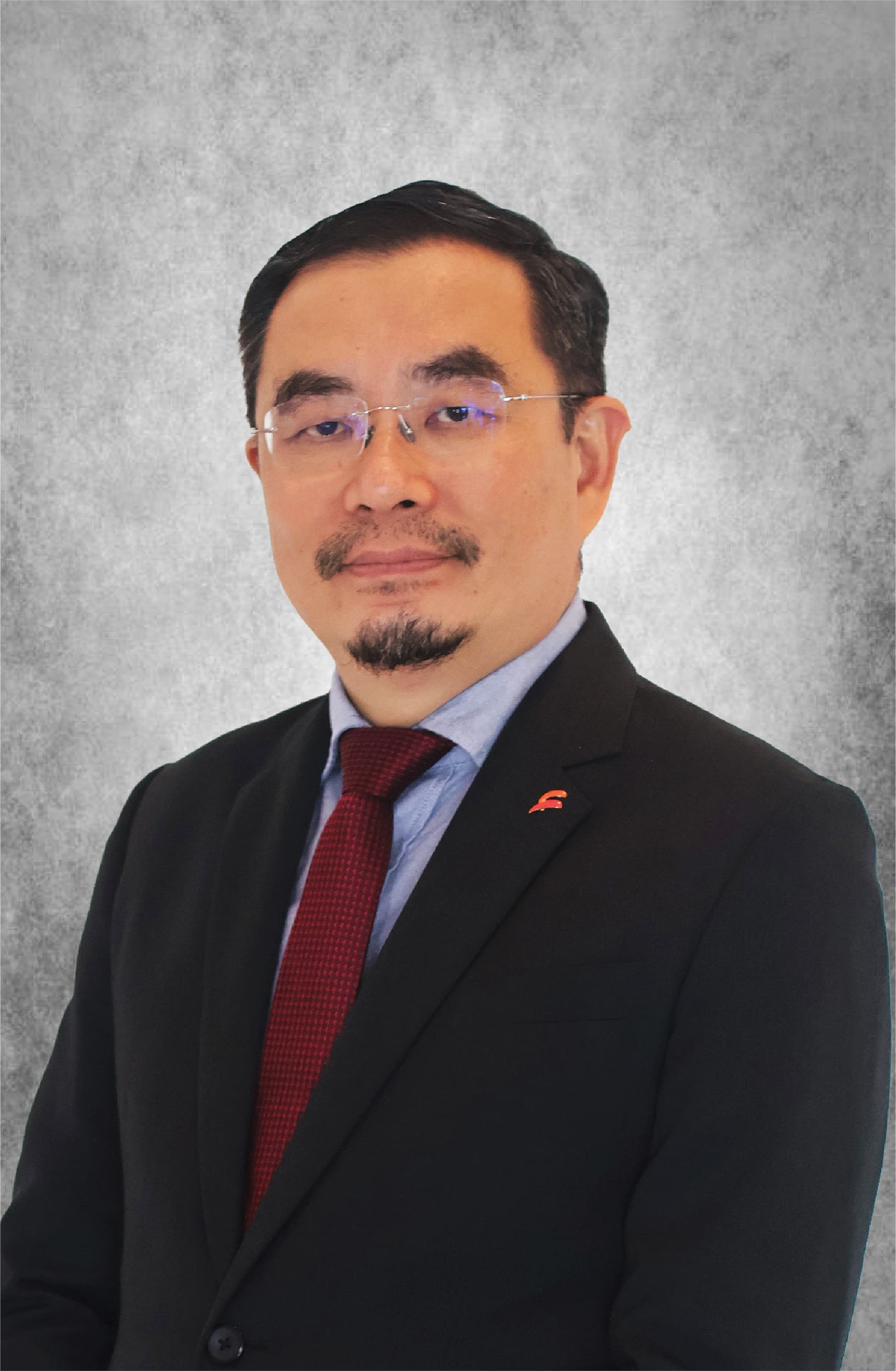 Jafer Sadig Abdul Lathiff