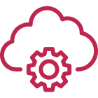 Feature Of Services