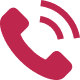 hotline