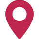 address