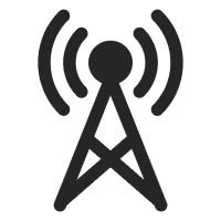 network