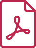 PDF