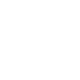 Substation Icon