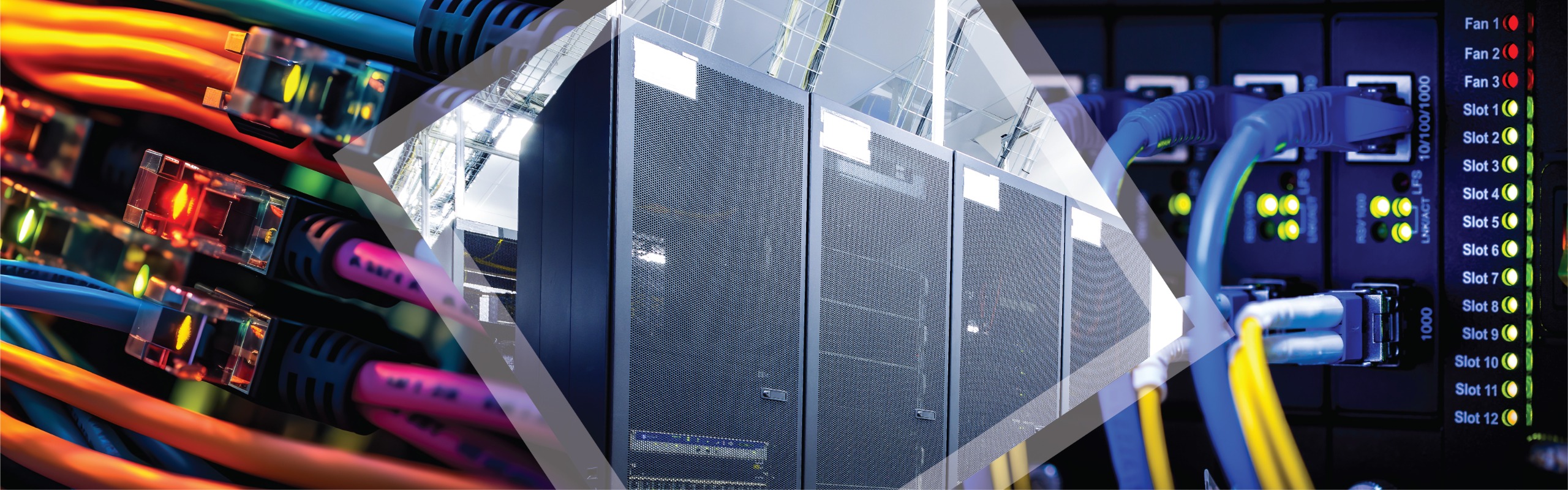 Vender Registration V2