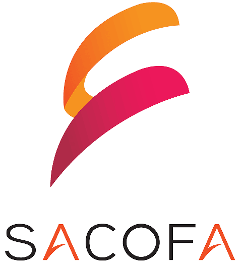 SACOFA Logo