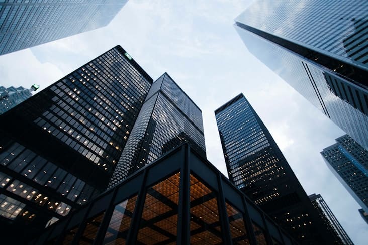 Enterprise Solutions