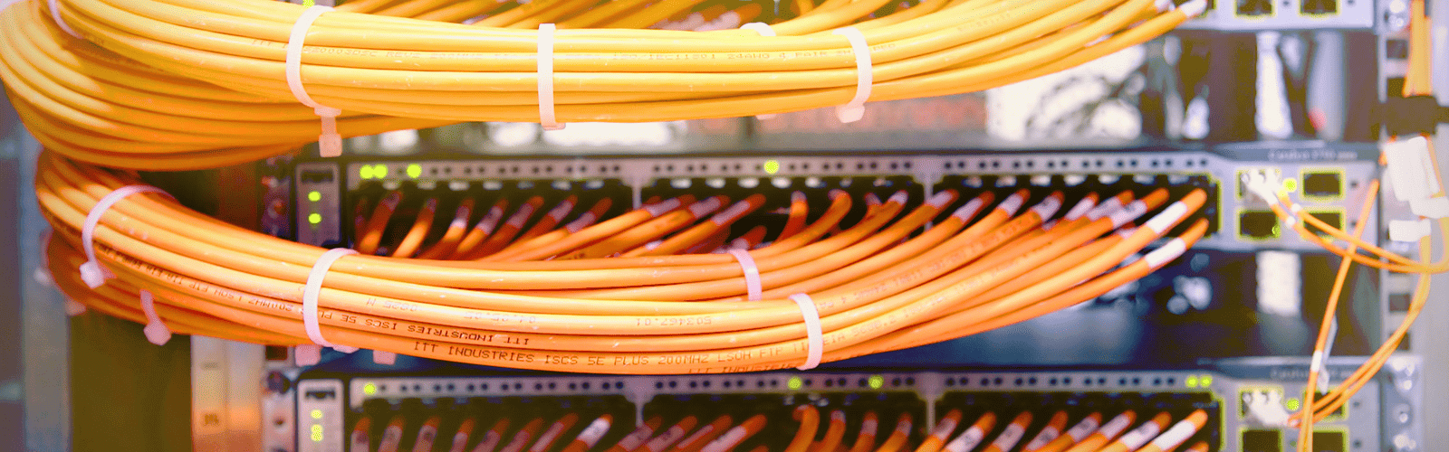 SACOFA Internet Access